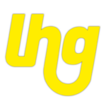 LHG - Liberale Hochschulgruppe Aachen 