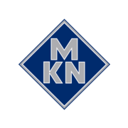MKN - Maschinenfabrik Kurt Neubauer GmbH & Co. Halberstädter Straße Wolfenbüttel