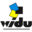 Widu Farben Sundernstraße Enger
