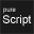 Pure Script Kempen