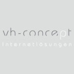 Vh-Concept Internetlösungen, Volker Heckmann Kalberkamp Steinhagen