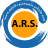 Adolf-Reichwein-Schule 