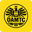 ÖAMTC Verkehrsservice 