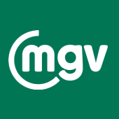 MGV Stromversorgungen GmbH Bayerwaldstraße München