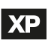 XP Power GmbH 