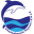 Schwimmfreunde Hegnach e.V. Lindenäckerstraße Waiblingen