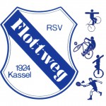 RSV Flottweg 1924 Kassel e.V. 