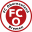 FC Oberneuland 