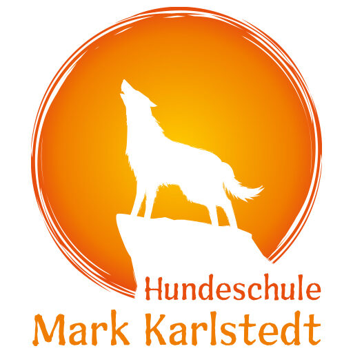 Hundeschule Mark Karlstedt Klosterhofweg Mönchengladbach