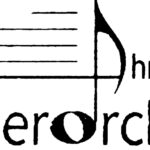 Ahrensburger Kammerorchester 
