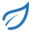 Medicalpicture GmbH 