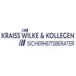 Kraiss & Wilke Security Consult GmbH Schumannstraße Frankfurt am Main
