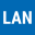 LAN Services AG 
