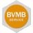 BVMB-Service GmbH Kaiserplatz Bonn