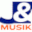 J&M Musikland e.K. 