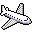 Skydiver.de 