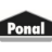 Ponal (Henkel KGaA) 