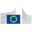 Europäische Kommission Justiz und Inneres - europäischer Verhaltenskodex für Mediatoren 
