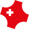 Helvetischer Fasnachtsring (HEFARI) 