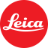 Leica Camera AG Am Leitz-Park Wetzlar