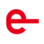 e-dvertising Brockmanngasse Graz