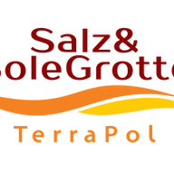 Terrapol SalzGrotten 