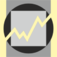 Informationsbrief Weltwirtschaft & Entwicklung 