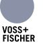 Voss & Fischer GmbH Georg-Voigt-Straße Frankfurt am Main