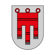 Vorarlberger Landesarchiv 