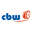 CBW Reifengroßhandel GmbH Otzenhausen Am Söterberg Nonnweiler
