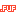 FUF // Frank und Freunde GmbH Ludwigstraße Stuttgart