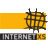 Internet XS Service GmbH Heßbrühlstraße Stuttgart