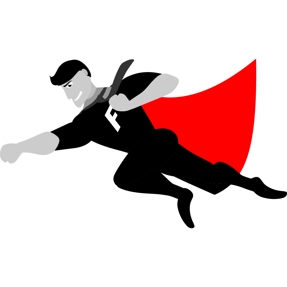 Deutschmann, Reiner (MdB) 