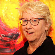 Reinemund, Dr. Birgit 
