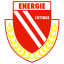 FC Energie Cottbus 