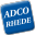 ADCO Schilderfabrik GmbH Zum Kottland Rhede