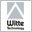 Witte Plusguide Fahrzeug-Sicherheits-Produkte GmbH Siegen