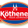 Köthener Fleisch- und Wurstwaren GmbH 