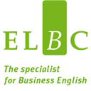ELBC English Language Business Centre Stafflenbergstraße Stuttgart