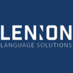 Lennon.de Language Services Lütke Gasse Münster