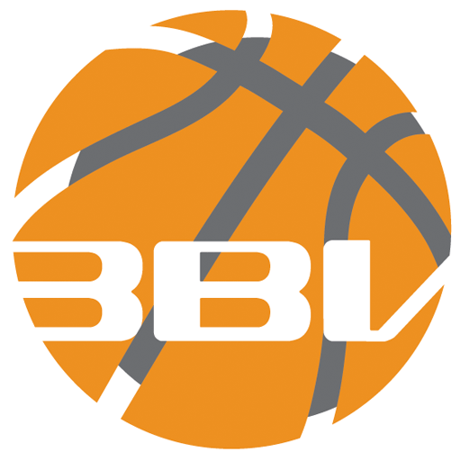 Bayerischer Basketballverband e.V. 