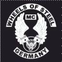 Wheels of steel MC 