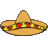 El Sombrero 