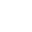 Atvantis Financial Distribution GmbH Straße des Friedens Gera