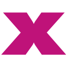 Histrix GmbH München
