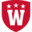 Wilcomsult GmbH Ziegeleistraße Ingolstadt