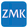 ZMK-Aktuell 