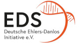 Ehlers-Danlos-Initiative 