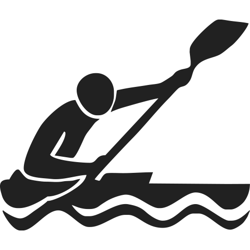Weserdrachen-Cup 