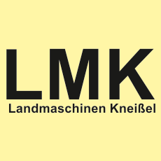 Landmaschinen-Kneissel Geitzendorf Großmugl